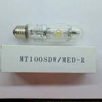Eye Color Arc MT100SDW/MED-R 100W Metal Halide Bulb Base Clear E26 Iwasaki Nos. Fixed Price $18.00.