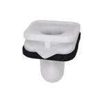 Au-ve-co 25547 Tail Lamp Grommet 15EA. Fixed Price $26.14.