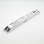 Osram OT50WUNV1A4CSL Optotronic Led Driver Non-dimmable 120-277V. Fixed Price $12.99.