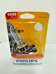 Lot Of Bulbs Philips 9006 Standard Halogen Headlight 12.8V New. Fixed Price $19.99.
