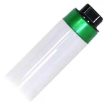 25 Philips 236794 F48T8/TL841/HO/ALTO 44W Fluorescent Tube 48" 388108 R17D. Fixed Price $400.00.