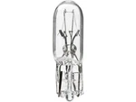 For 1985 Dodge Aries Instrument Panel Light Bulb Philips 27116VRRX. Fixed Price $13.23.