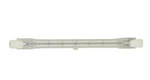 (2) Replacement Bulb For Ushio J120V-300W, 119MM. Fixed Price $59.08.