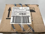 Philips 532911 Nib 16.5PL-L 16.5W 840 Led Lamps 4K Lot Of 10 See Pics #D16. Fixed Price $90.00.
