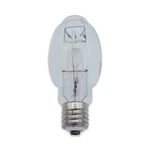 Replacement Bulb For Damar MS250W/U/PS/4K. Fixed Price $83.77.