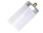 2-PK 24" F24T12/CW 21W 4100K Fluorescent Cool White Light Bulb 1-PIN Sylvania. Fixed Price $19.99.