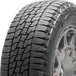Falken Wildpeak A/t Trail 235/60R17 102H Sl Bw Tire (qty 2) 28711717 2356017. Fixed Price $388.00.