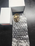 Haag-streit 6V4.5A HS900-930 M-04002 Eiko 41318 Slit Lamp Bulb Made Japan *2-PCS. Fixed Price $44.50.