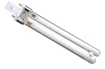 Air Purifier In Duct R-18D Uv Bulb For Bio Med Hi Tech Units. Fixed Price $15.00.