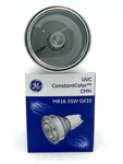 Ge 88658 Lamp 35W Metal Halide Constant Colour Uvc Cmh Warm White 930. Fixed Price $42.94.