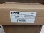 Satco S9311 Box Of 10. Fixed Price $69.95.