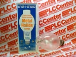Shat R Shield M400/BU M400BU (new In Box). Fixed Price $17.57.