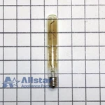 Whirlpool Refrigerator Light Bulb WP548049. Fixed Price $33.99.