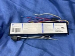 Ultramax GED100MCC2P480 (39922) Led DRIVER-100W 5% Dimmable, Power Supply. Fixed Price $77.00.