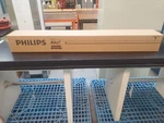 New! 30 Pack Philips F32T8/HL741 Fluorescent Light Bulbs. Fixed Price $70.00.