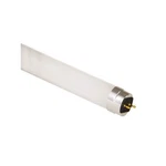 Ge Lamps LED15ET8/G/4/865 Pk 20 LED,15 W,T8,MEDIUM Bi-pin (G13) 48PY04. Fixed Price $281.00.