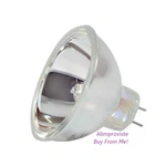 Efp MR16 Hlx 64627 100W 12V Photo Stage Projection Light Bulb Lamp New 41253. Fixed Price $11.50.