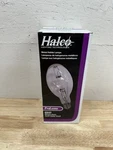 MH400/U 108208 400W M59/E - ED37 Mogbase Prolume Halco Light Bulb. Fixed Price $17.99.