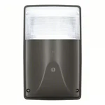 Ledvance/ Sylvania MWLPAKN2A/S030UNHD8SC2/BZ/P Dual Selectable Mini Wall. Fixed Price $53.99.
