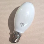 Metal Halide Lamp Venture Mh 250C 250W Mogul Base ED28 Coated Finish. Fixed Price $14.99.