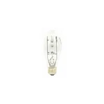 Ge Lamps MXR50/U/MED HID,50 W,BD17,MEDIUM Screw (E26) 1F398. Fixed Price $45.64.