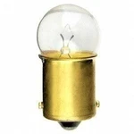 Cec Industries 97 Miniature Bulb. Fixed Price $5.99.