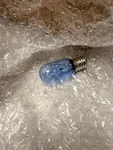 Replacement Bulb For Frigidaire 241552807 40W 120V (A120). Fixed Price $34.20.