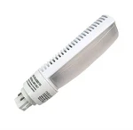 Naturaled Light Bulb 18PL/H/185L/4P/840/IF 18.5 Watt 1850LM 4000K 4-PIN Base. Fixed Price $17.49.