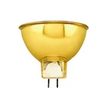 Replacement Bulb For Osram Sylvania 64635 Hlx 150W 15V, 54233, MR16 Lamp. Fixed Price $225.90.