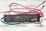 Accudrive ABL-SS-100L-48B-1725 Led Driver (new). Fixed Price $50.00.