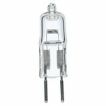 Satco S3470 50T4/CL. Fixed Price $5.69.