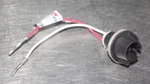 Whelen Twisted Lock Snapin 01-0462375-05D. Fixed Price $189.00.
