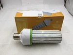 Renesola RCN040C01 Watt E39 Base Led Corn Light Bulb 100-277 Vac 360 Degree. Fixed Price $14.99.