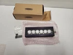 Banner Engineering LEDUV395LA145XD6-XQ / 19919 Bar Light, New. Fixed Price $600.00.