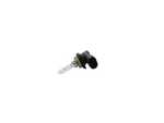 Headlight Bulb Mopar L0009012LL. Fixed Price $77.10.