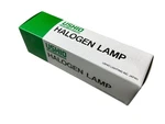 Ushio Fep 240 Volt 1000 Watt Halogen Lamp. Fixed Price $25.99.