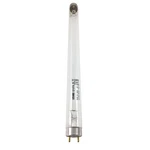 Ushio G10T8 9.5W Germicidal Low Pressure Mercury-arc Lamp. Fixed Price $25.99.