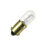 Sylvania 37355 - 1820 Miniature Automotive Light Bulb. Fixed Price $6.19.