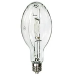 (2X) Halco Prolume Metal Halide ED37 Nickel Plated Brass Base New!. Fixed Price $35.23.