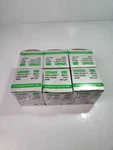 Lot Of Ushio Pro-star Haloge Light Blub 50W MR16 GU10 Narrow Flood NFL25 New. Fixed Price $22.99.