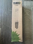 Eiko High Pressure Sodium Standard Mogul Base Bulb LU400. Fixed Price $13.89.