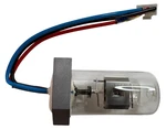 Hamamatsu L2D2 Deuterium Lamp L6310-52. Fixed Price $99.99.