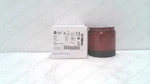Allen Bradley 856T-BT9, Stack-light Module, New #354053. Fixed Price $62.50.