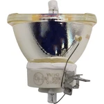 Ushio U-stage 15R High-pressure Discharge Lamp For Chauvet Rogue R3 Beam. Fixed Price $209.99.