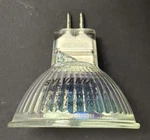 Sylvania 58309 50MR16/T/FL35/EXN/C 12V. Fixed Price $15.08.