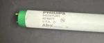 5-PK Philips 368472 F40T8/TL841/ALTO. Fixed Price $68.05.