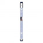 18" T8/T12 15 Tube 11 Cool White 6/CARTON 37178. Fixed Price $15.00.