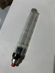 1 Philips Sox 55W Pressure Sodium Bulb - Bright Monochromatic Yellow Light. Fixed Price $69.00.
