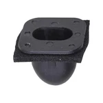 Au-ve-co 25437 Spoiler & Tail Lamp Grommet 25EA. Fixed Price $22.77.