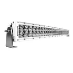Black Oak 40" Curved Dounle Row 5W Combo White #40CCM-D5OS. Fixed Price $1093.75.